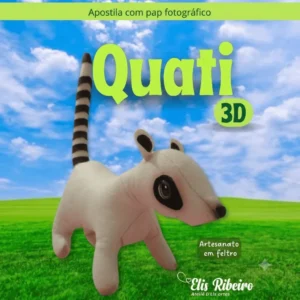 Mole quati para imprimir
