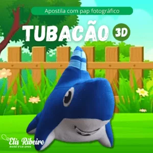 Tubacão Moldes